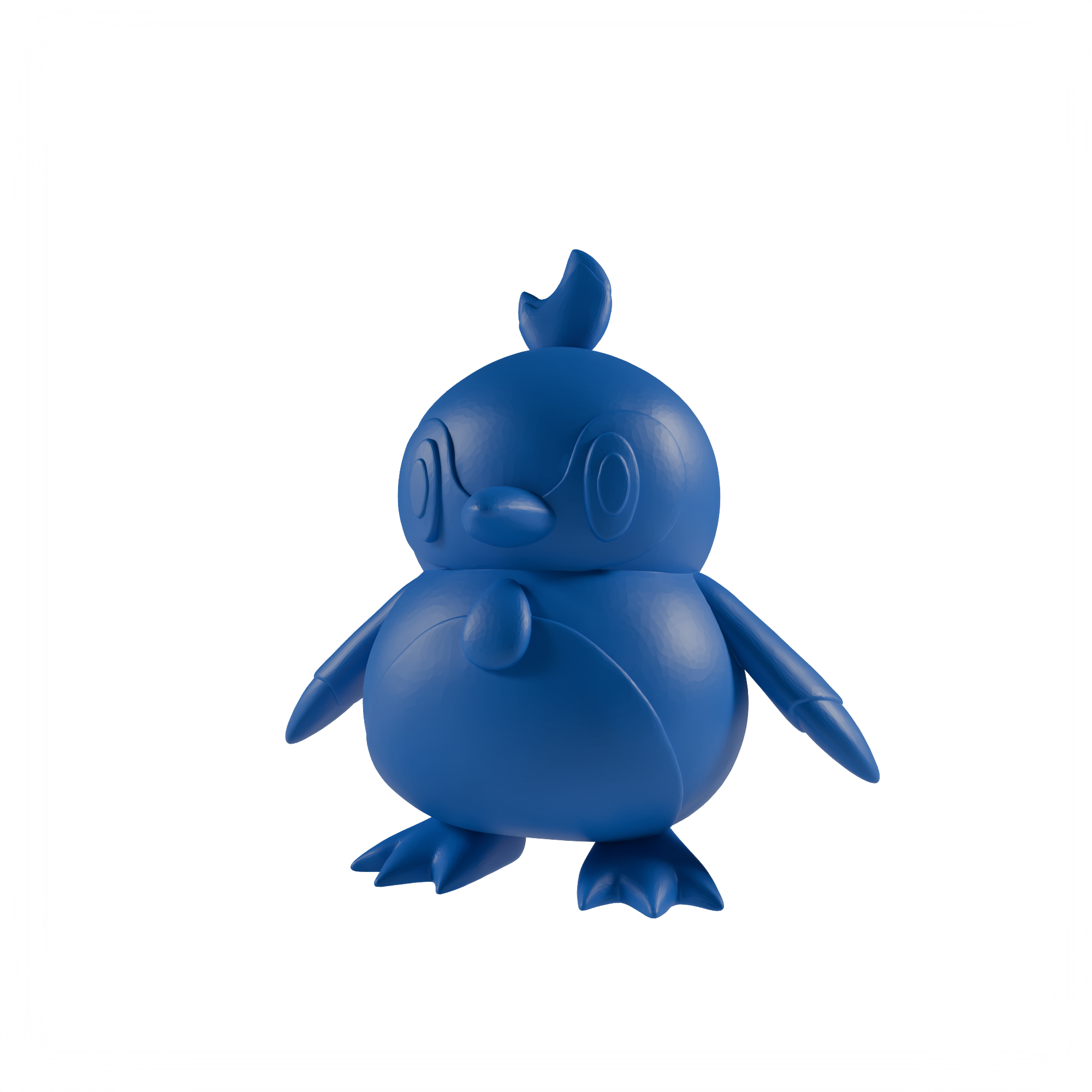 Pengulet