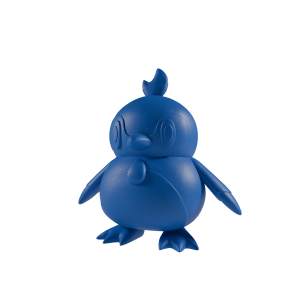Pengulet