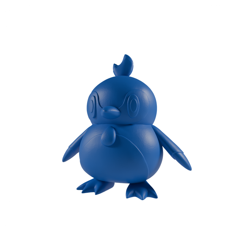 Pengulet