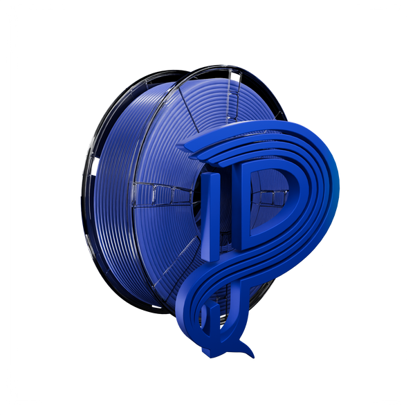 Photon Lightstorm Sparkle PETG 1kg