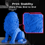Photon Lightstorm Sparkle PETG 1kg