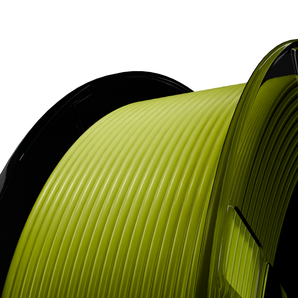 Power Green PETG 1kg