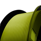 Power Green PETG 1kg
