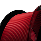 Power Red PETG 1kg
