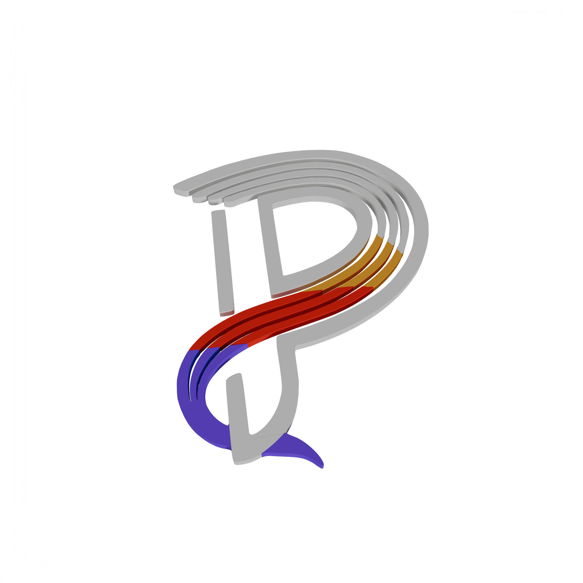 Printsy Logo