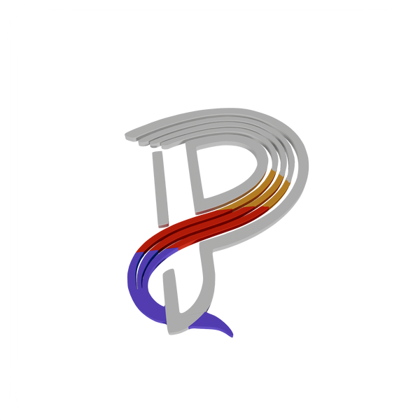 Printsy Logo