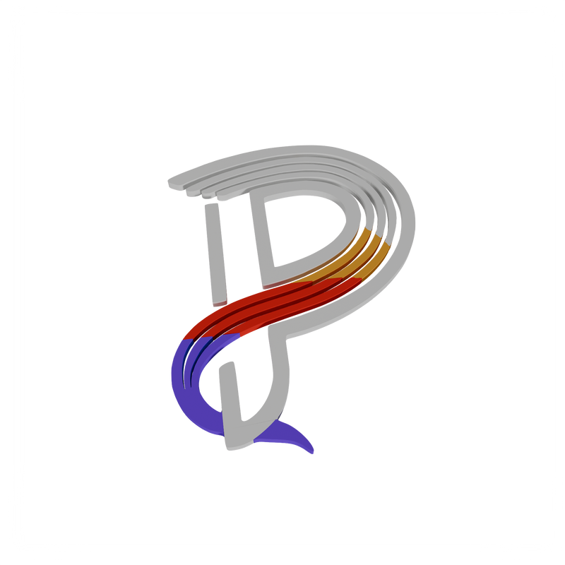 Printsy Logo