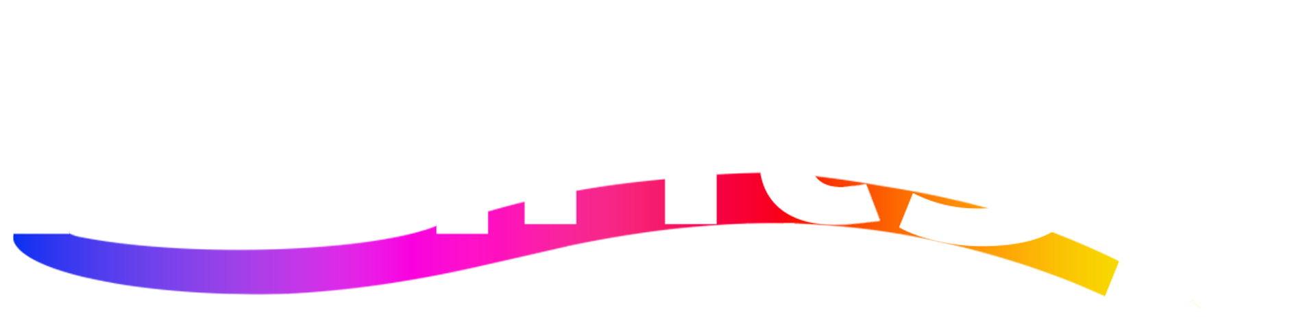 Printsy logo