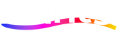 Printsy logo