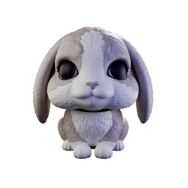 Rabbit