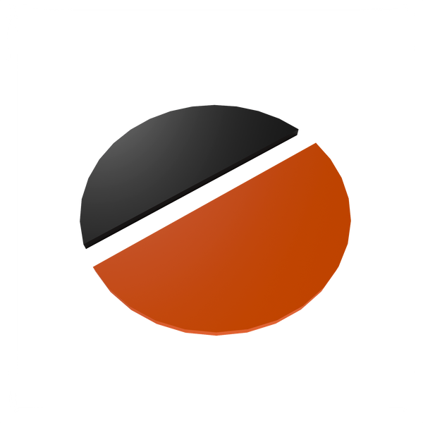 Prusa Slicer Logo