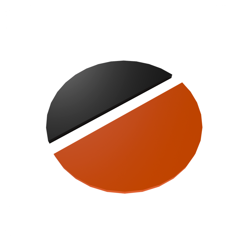 Prusa Slicer Logo