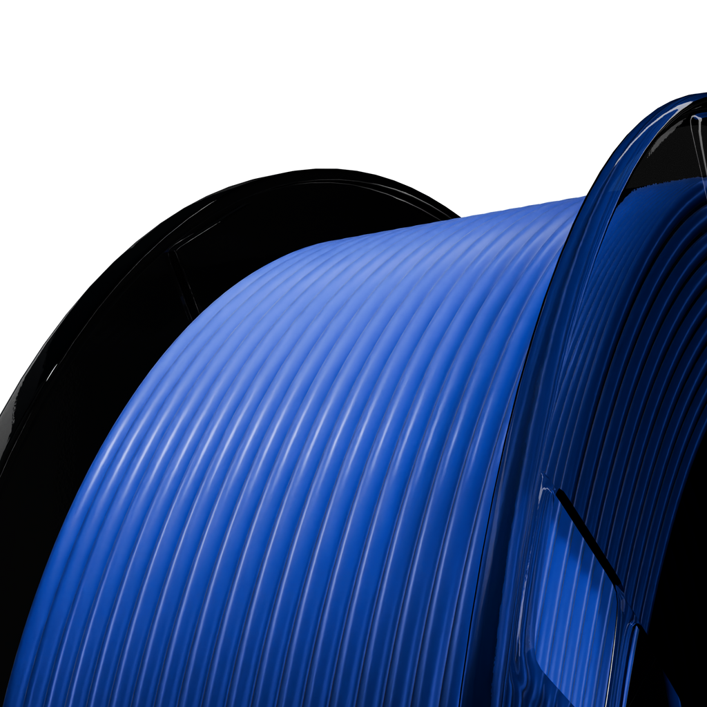 Pulse Blue PETG 1kg