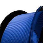 Pulse Blue PETG 1kg