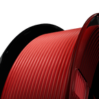 Racing Red PETG 1kg