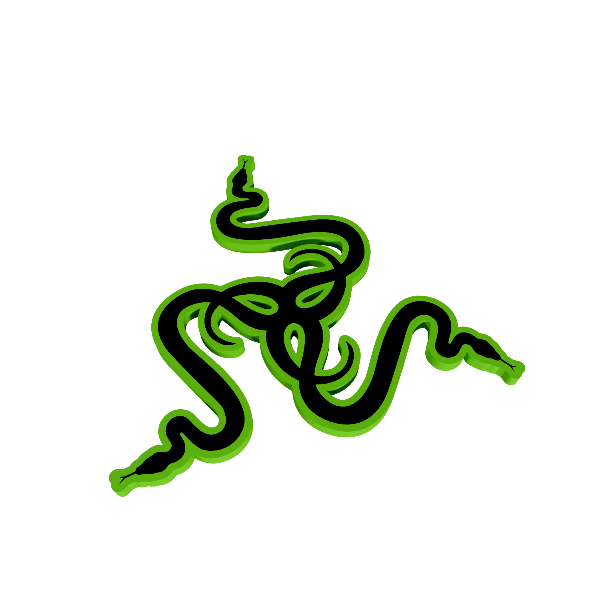 Razer