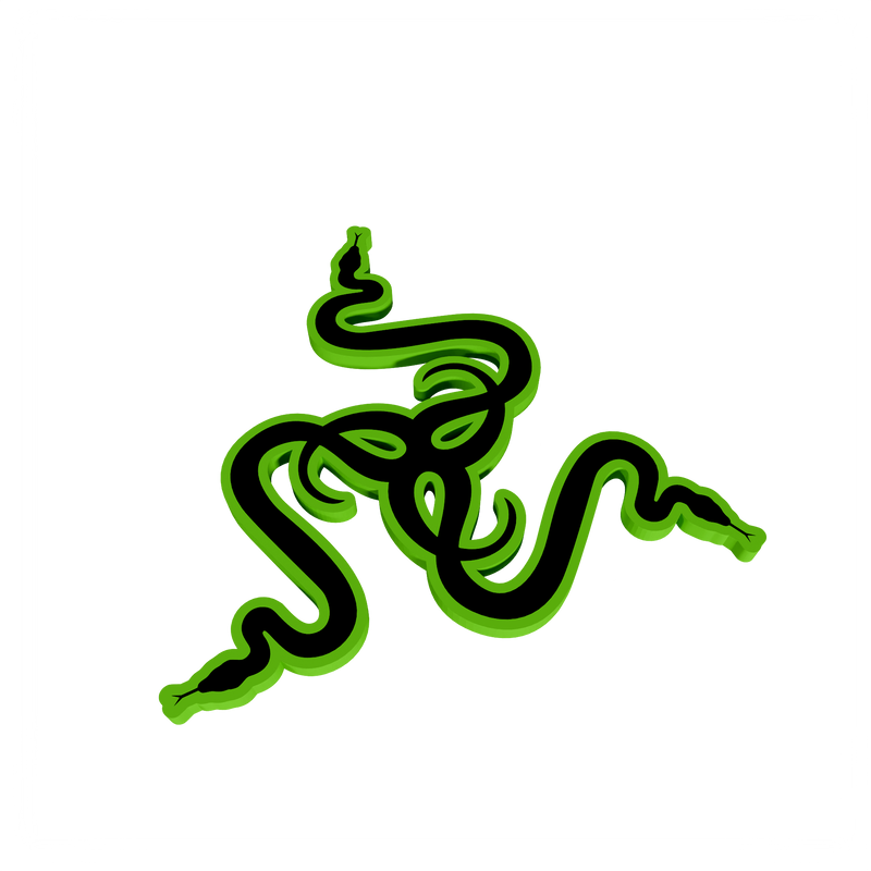 Razer