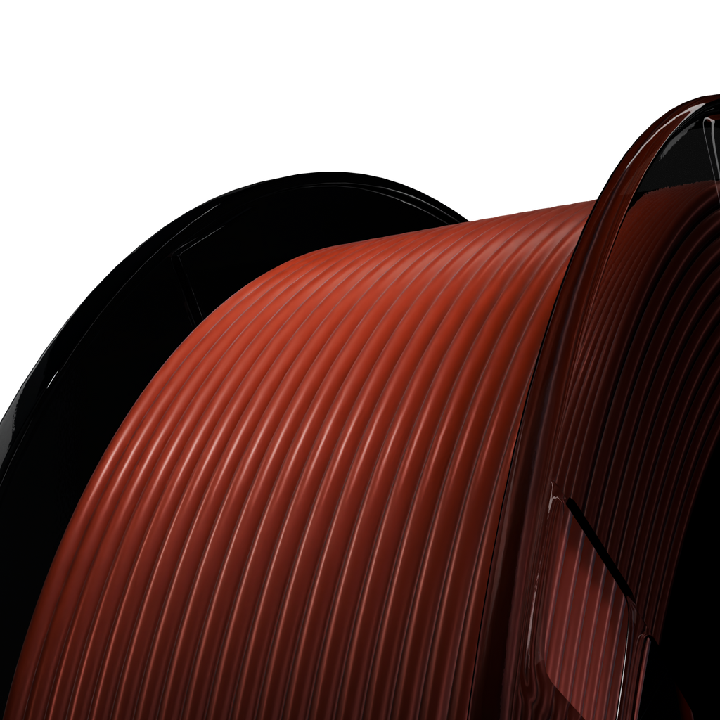Red Earth PETG 1kg