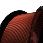 Red Earth PETG 1kg