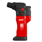 Jet Lighter - Red