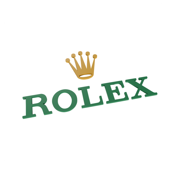 Rolex Logo