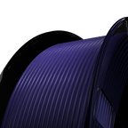 Royal Purple PETG 1kg