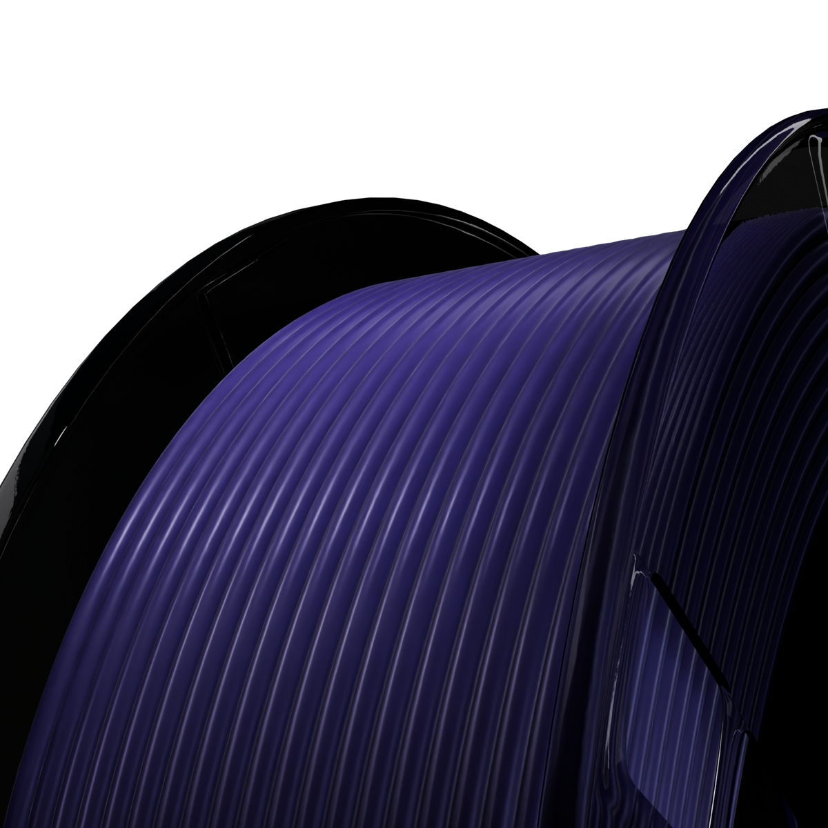 Royal Purple PETG 1kg