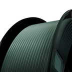 Sage Green PETG 1kg