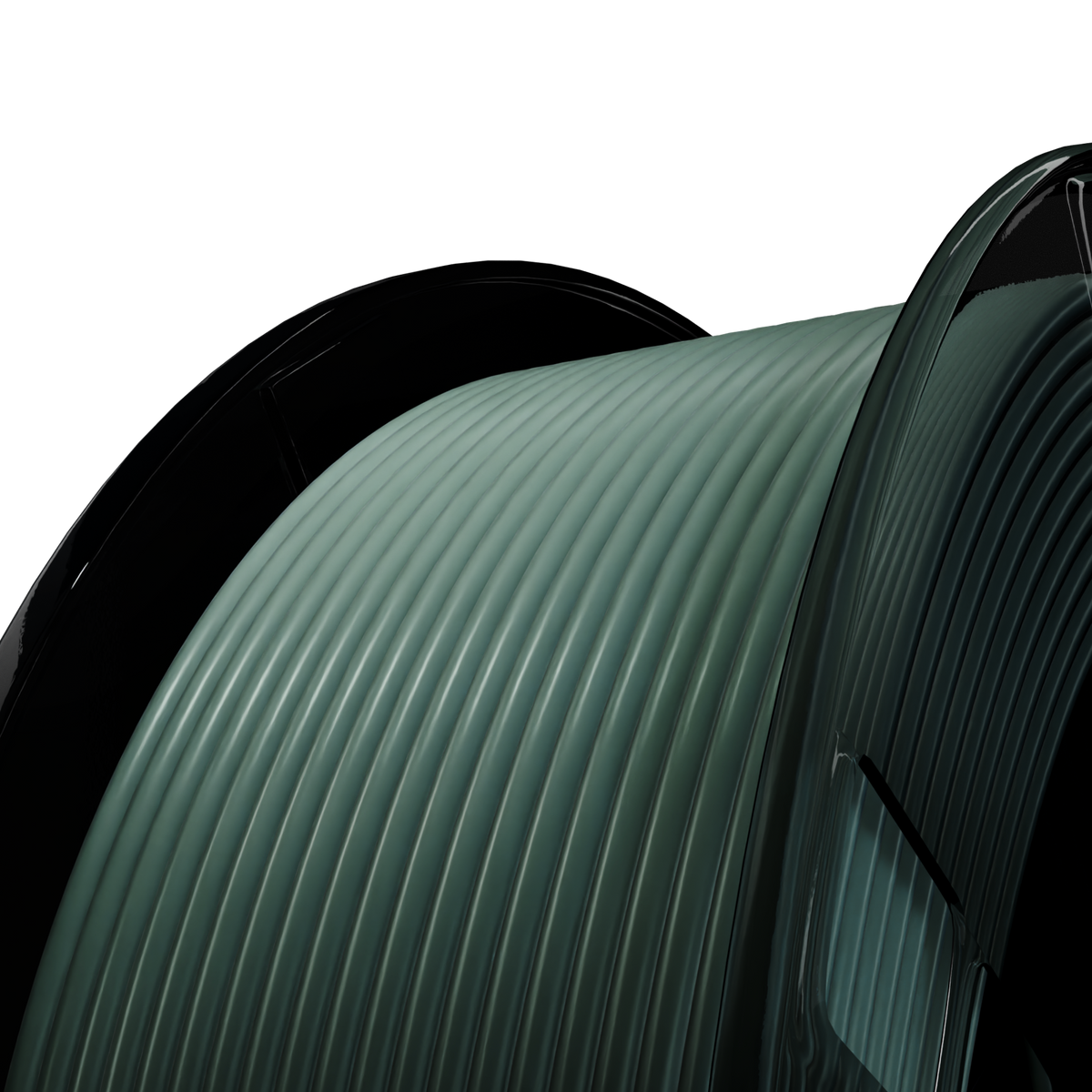 Sage Green PETG 1kg