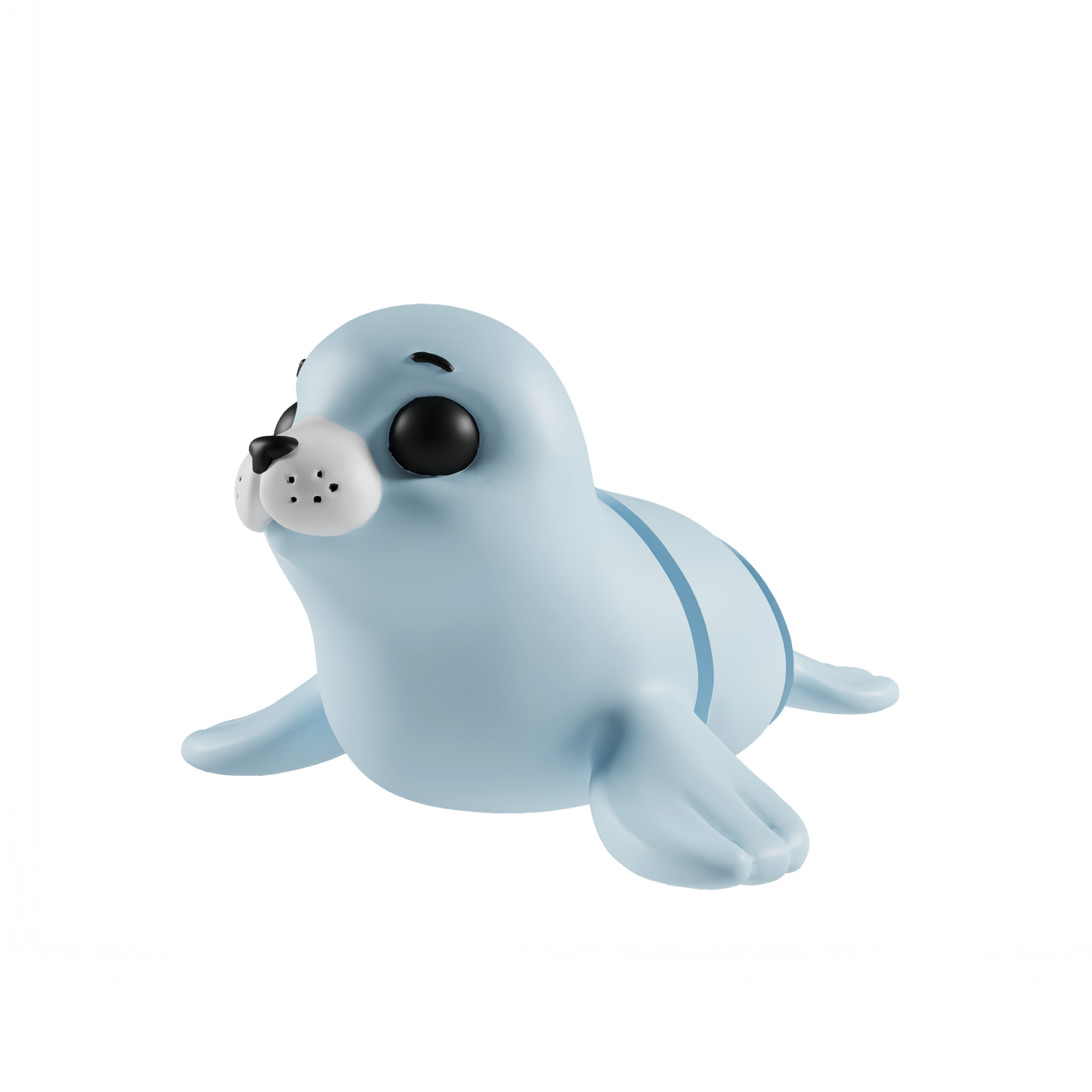 Flexi Seal
