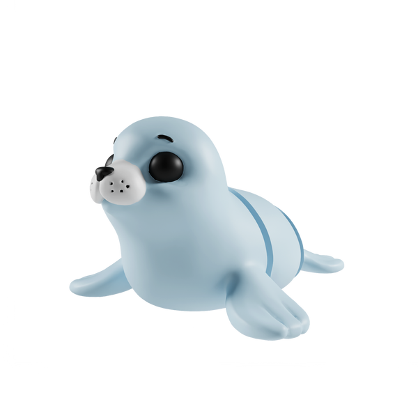 Flexi Seal