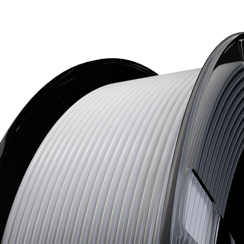 Signature White PETG 1kg
