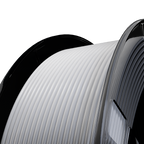 Signature White PETG 1kg
