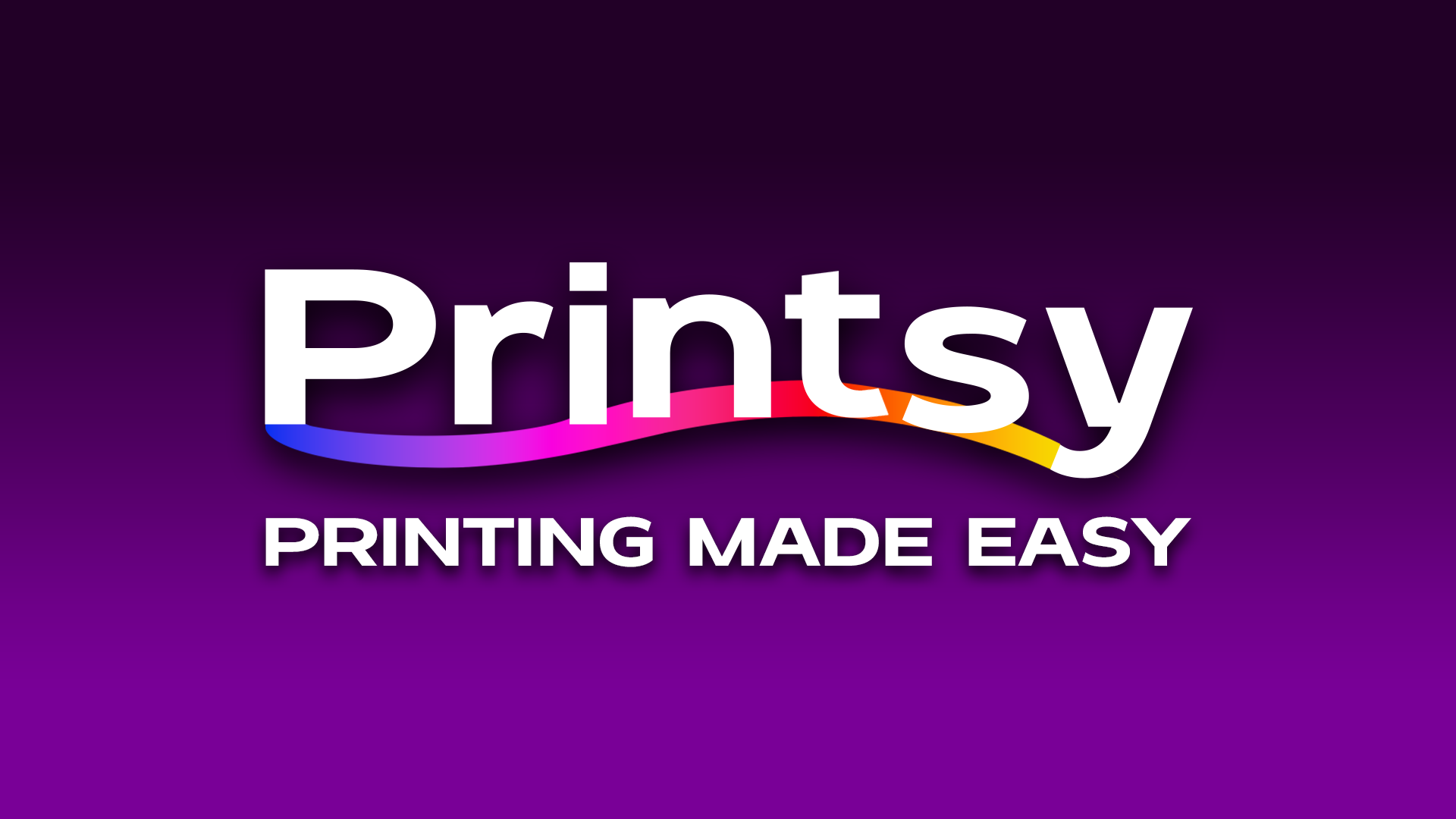 3D Printing Filament and STL Models in Australia by Printsy