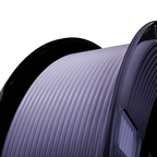 Soft Lilac PETG 1kg