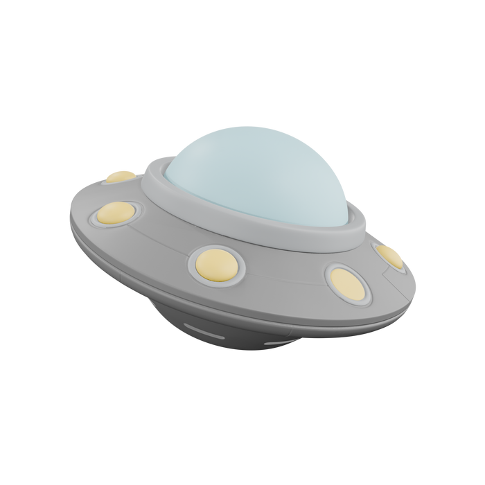 Spaceship