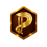 Unlock VIP Models + Commercial Print Rights