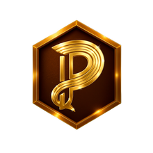 Unlock VIP Models + Commercial Print Rights