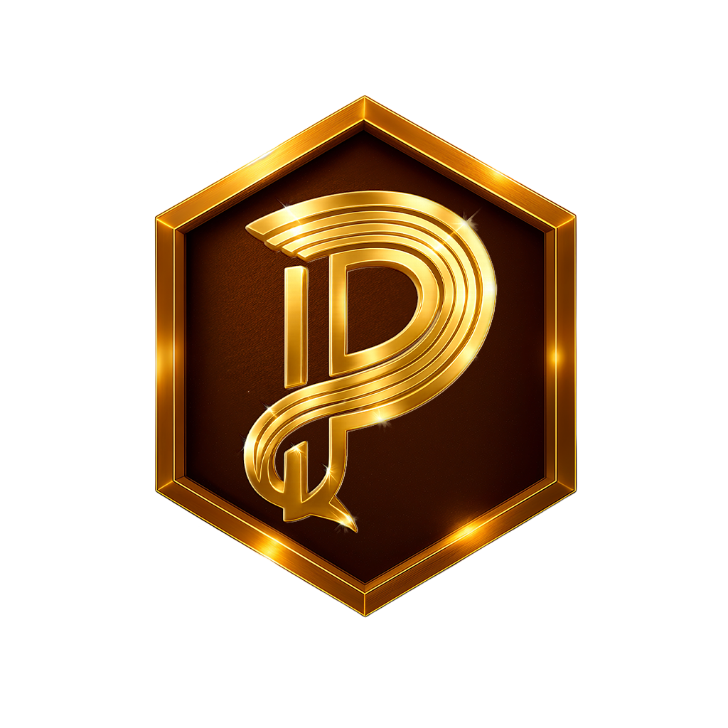 Printsy VIP Membership