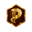 Printsy VIP Membership
