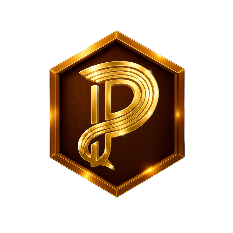 Printsy VIP Membership