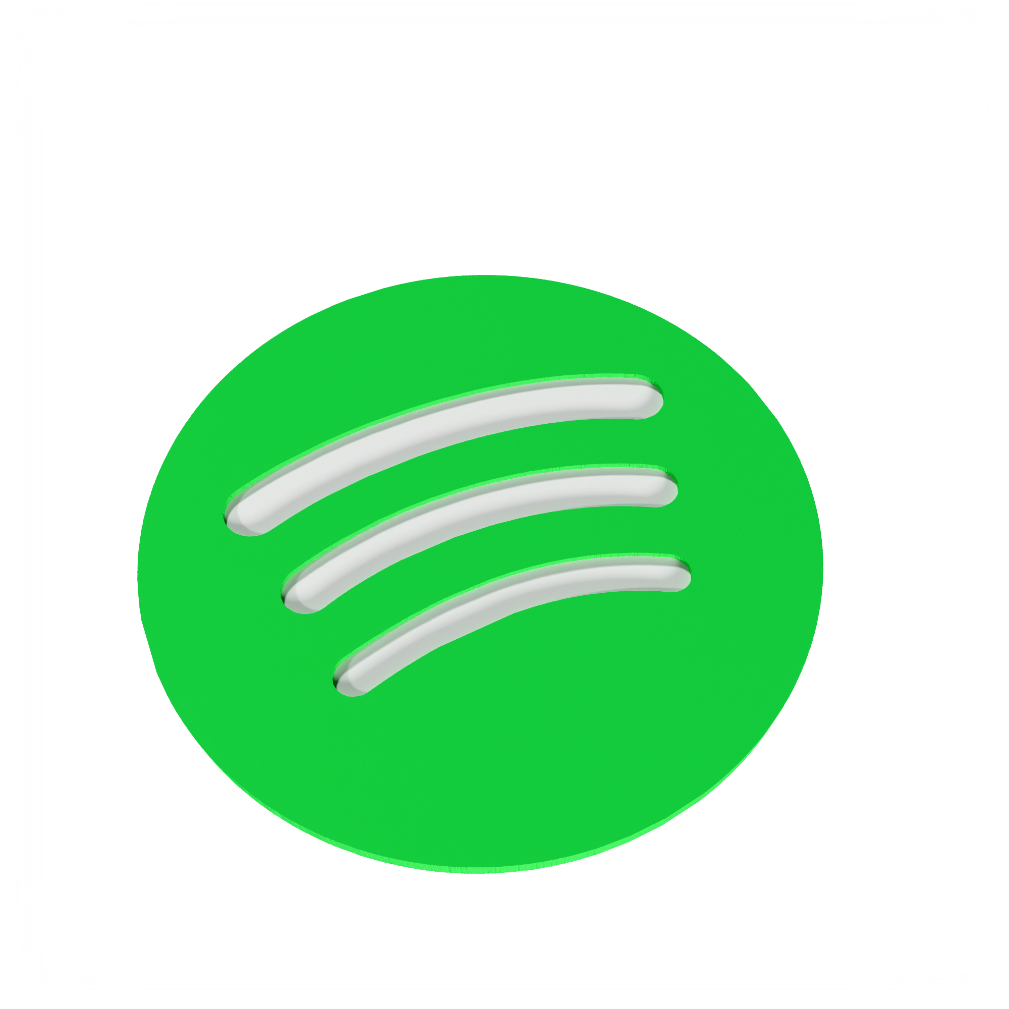 Spotify