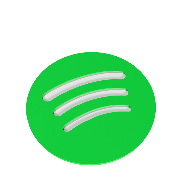 Spotify