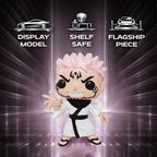 Sukuna Funkopop