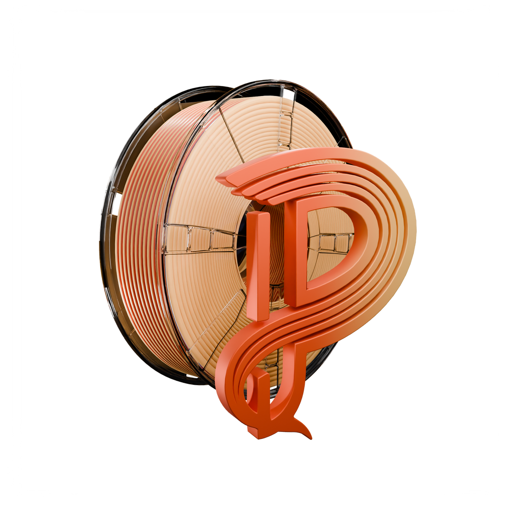 Sunfire Dawn Gradient PETG 1kg