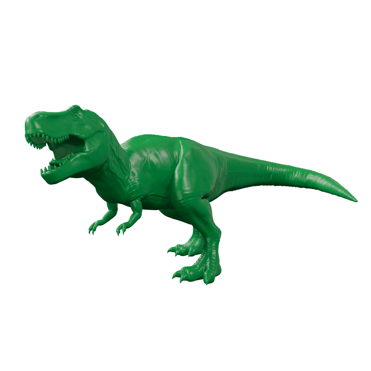 Trex