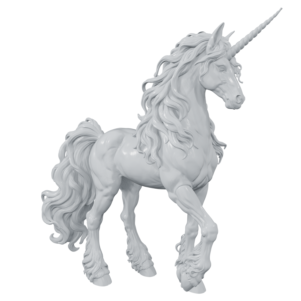 Unicorn