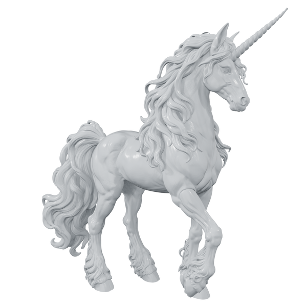 Unicorn