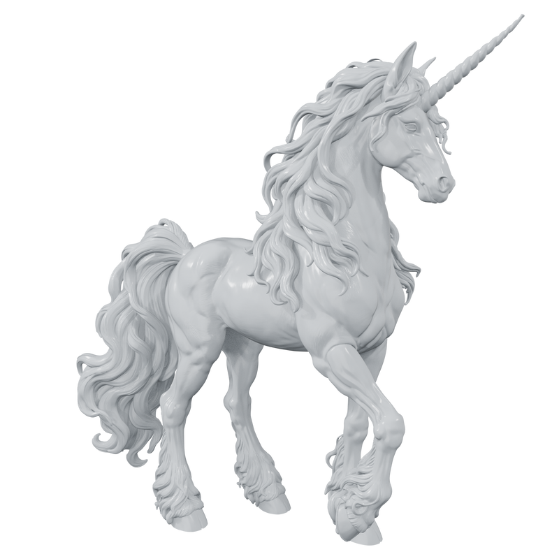 Unicorn