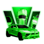 Lamborghini Urus Super SUV 3D Print Model